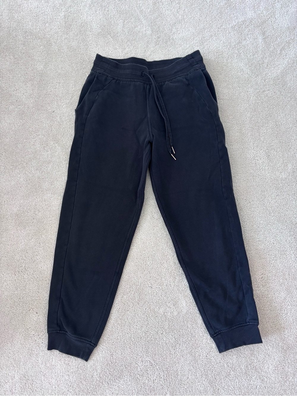 Lululemon Sweatpants